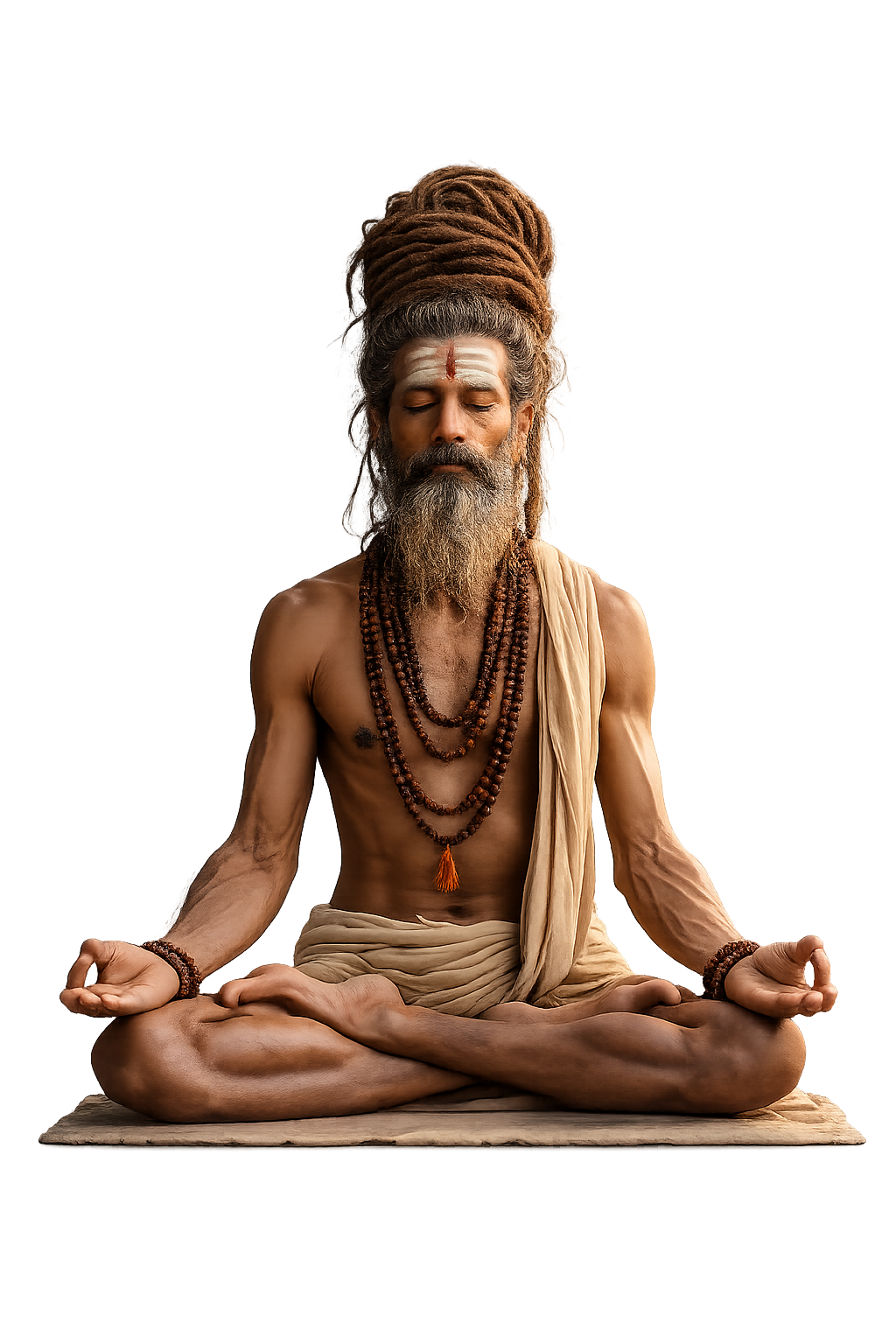 Yoga Wellness